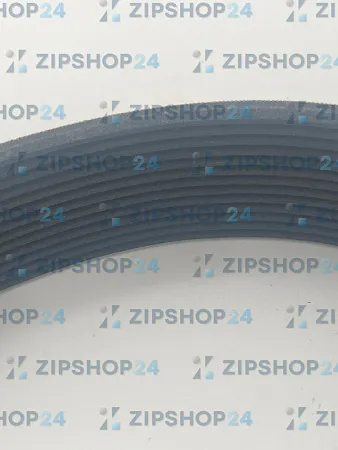 Ремень поликлиновый 13PJ723 (13 ручьёв) для мясорубки 4ММА