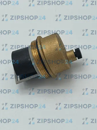 Воздухоотводчик WESTEN / BAXI - 607290