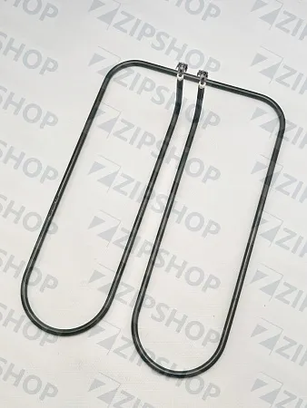 Тэн-182-С8,5/1,6-Т-220 (внеш.)