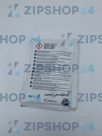 Очиститель накипи Candy или Indesit AV1440