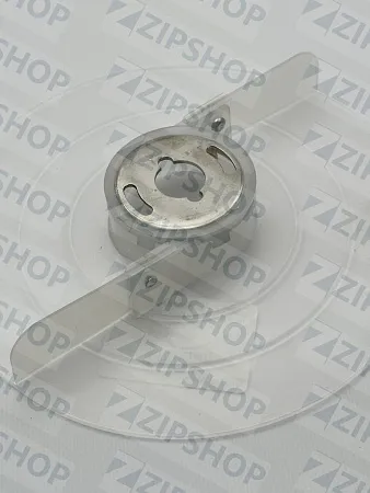 Сбрасыватель для овощерезки HURAKAN, CONVITO, GASTRORAG, EKSI, VIATTO