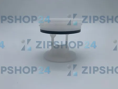 Фильтр насоса BOSCH  095269, 141409 (WS065) FIL002BO (BO3903)