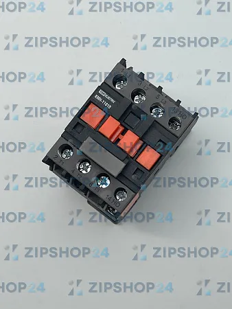 Контактор КМН-11810 18А 230В/АС3 1НО TDM																