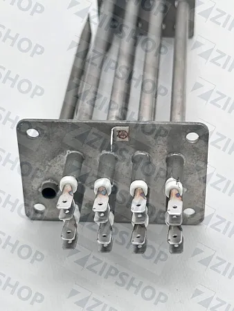 ТЭН-Б4-330 А 8,5/12 Р230