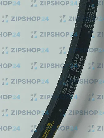 Ремень клиновой CL SPZ 900 для тестомеса МПЛ-60 АБАТ