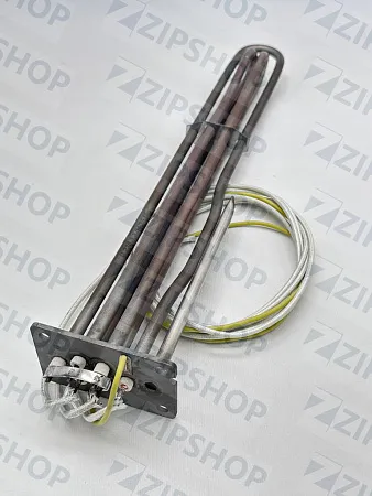 Тэн для пароконвектомата CONVOTHERM OEB/OES (5017002) 9900 Вт 418685 АНАЛОГ 