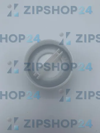 Фильтр насоса BOSCH  095269, 141409 (WS065) FIL002BO (BO3903)