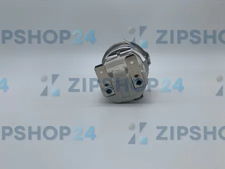 Лампа с цоколем VE028 для печей серии XF