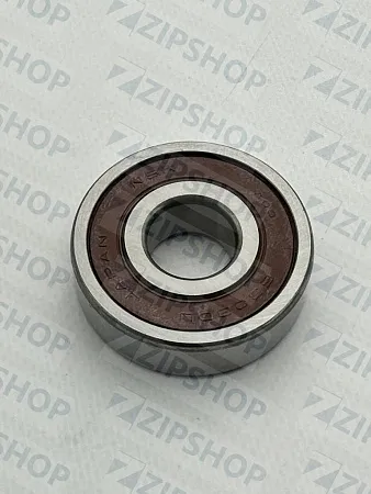 Подшипник 6303 (DDUC3*) NSK