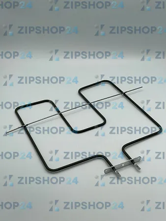 ТЭН духовки 1000Вт 230В 370*340