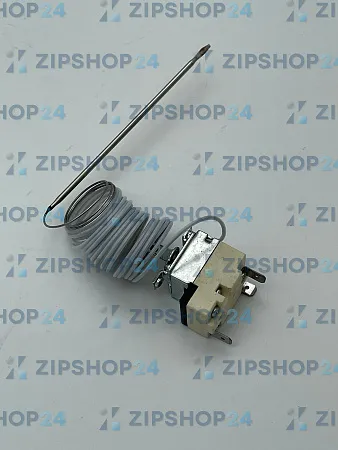 Термостат капиллярный WKC-320S1 (66°C-320°C)