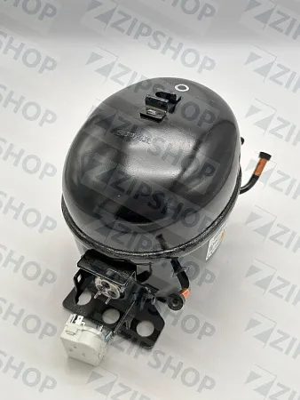 Компрессор Jiaxipera TT1117GY R-600