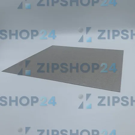 Слюда для СВЧ 300*300*0,4мм MCW900UN