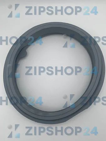 Манжета люка Samsung DC64-01664A, DC64-01602A, GSK006SA Diamond