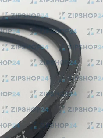 Ремень SPZ-2120