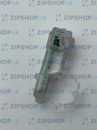 Датчик Холла белый для вкл/выкл (для Baxi) 8435280