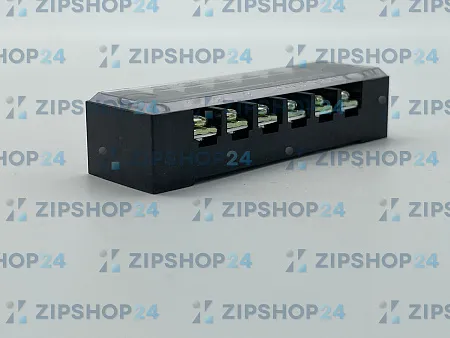 Клеммная колодка TB-1506