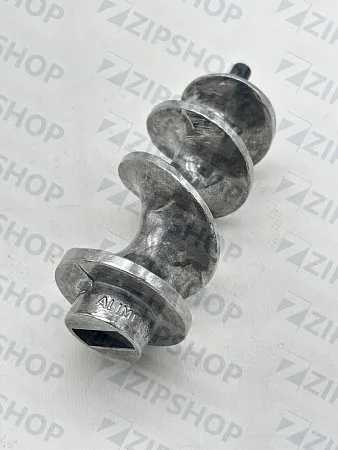 Шнек для мясорубки FAMA, APACH, SIRMAN F2122