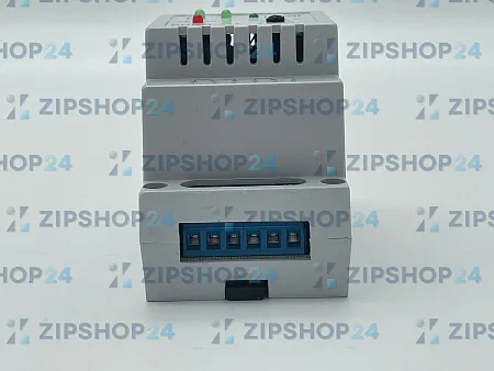 Реле напряжения РНПП-311 3 Фазы 50Гц