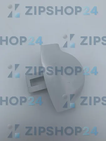 Вятка Рычаг 840