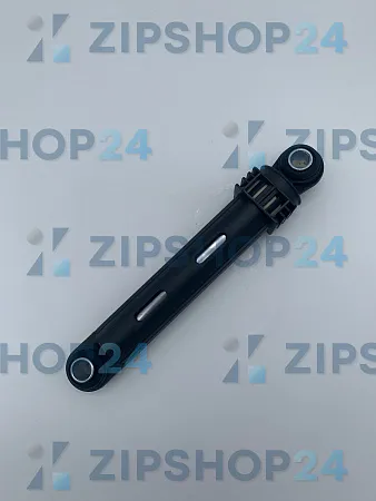 Амортизатор SAMSUNG 100N DC66-00343G, AKS, SAR012SA, Ø10+10mm, min. 193mm, max. 300mm.