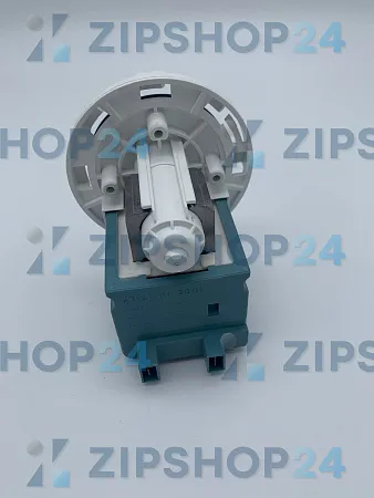 Насос GRE 34W (8 защ, конт. сзади раздельно) PMP201UN, AV5458