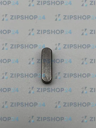 Шпонка 6х6х20 ГОСТ 23360-78