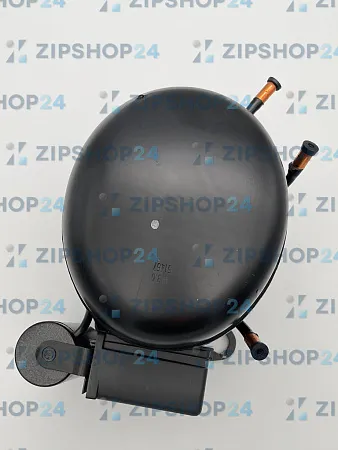 Компрессор Cubigel L76TN R22 (HMBP)
