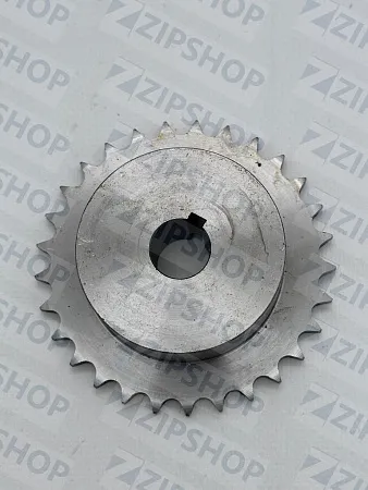 Звездочка цепная для тестомеса FIMAR (SL0030) 697206