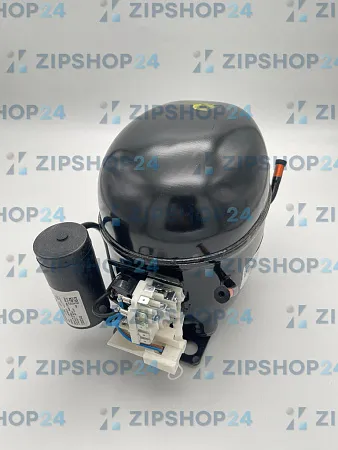 Компрессор Embraco Aspera NEK2130GK