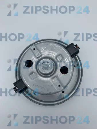 Электродвигатель на пылесос SAMSUNG 2000W (Н=119) VAC046UN