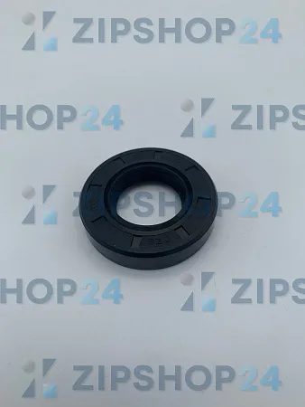 Сальник бака 25*47*10 (CZE)