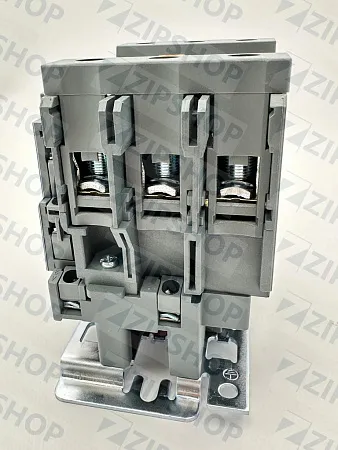 Контактор КМИ-49512 95А 220В 1з+1р УХЛ4 Класс Б Теxenergo