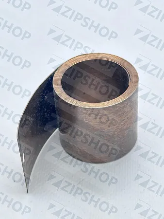Пружина для Fagor FI160/200 (Z270513)  519451
