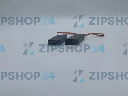 Щетки графитовые 5*12,5*35 сэндвич