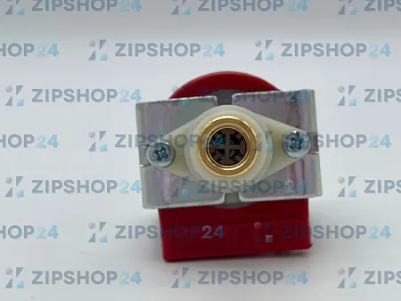 Насос вибрационный тип EX5