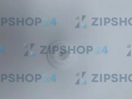 Втулка шнека мясорубки PHILIPS, ZELMER PH002=ZL009 420306564070 (996510049323) предохранит. MGR005UN