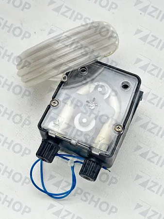 Дозатор моющий Seko для ELECTROLUX, ZANUSSI (07LS008) LF3090300