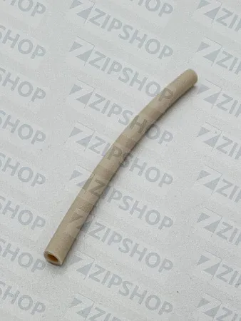 Трубка внутренняя моющего насоса AQUA Ст202/А1 (без фитингов) 