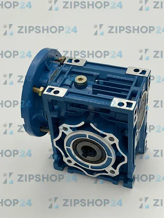 Редуктор для Мясорубки МИМ-80, и ТМ-12 