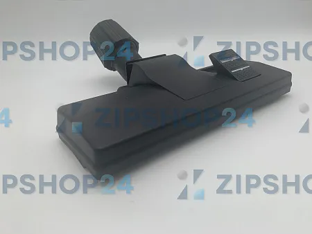 Пылесос насадка щетка универсальная L=270мм (с колесиками) VAC405UN