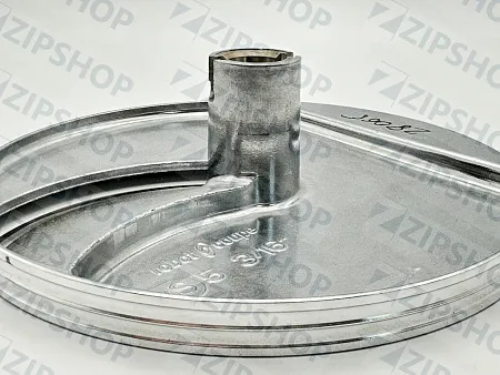 28065 Диск слайсер 5 мм