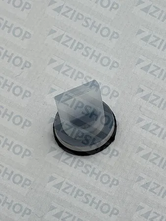 Клапан дозатора для котломоечной машины Apach Cook Line AK924 361481