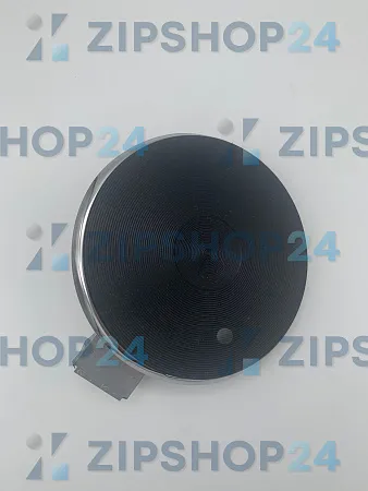 Электроконфорка SKL 1000W D=145mm COK001UN CU6502