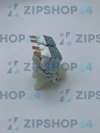 КЭН-2 90 градусов VAL021UN AV5203