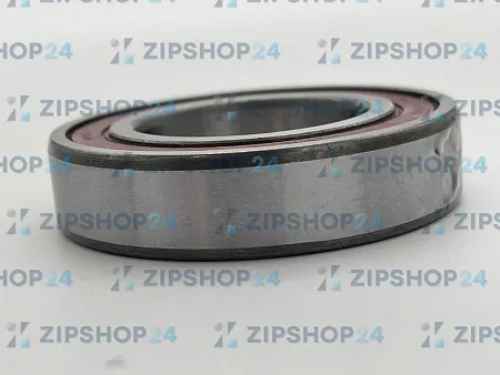 Подшипник 6007 (DDU/C3*) 6-180107 NSK