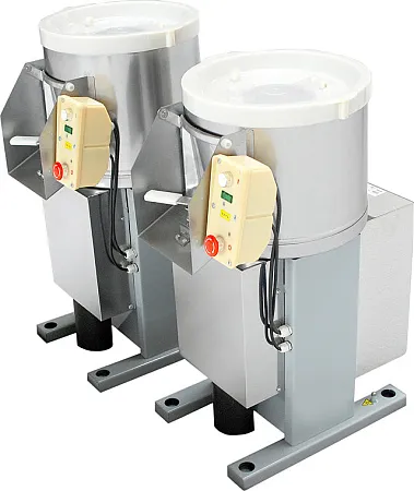 Машина картофелеочистительная МОК-300М БЕЛАРУСЬ