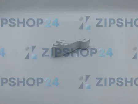 Вятка крючок люка нового образца