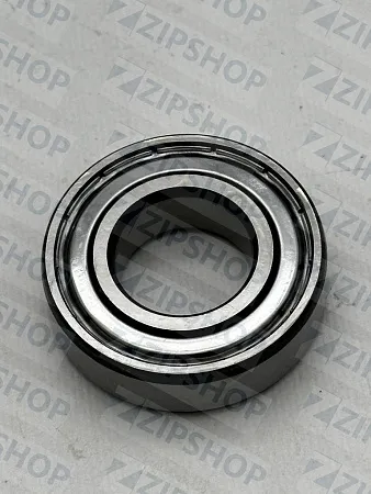 Подшипник 6205 ZZ (180205) SKF