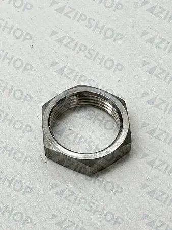 Гайка МПК-65-65.8418.53.00.010 72000010952